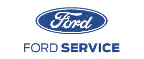 Ford-Service-Logo