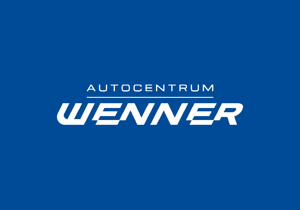 Autocentrum Wenner GmbH