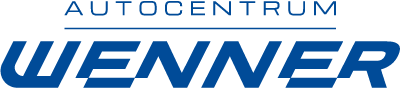 Logo Autocentrum Wenner GmbH